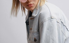 亚洲精品日本无码深田咏美在线